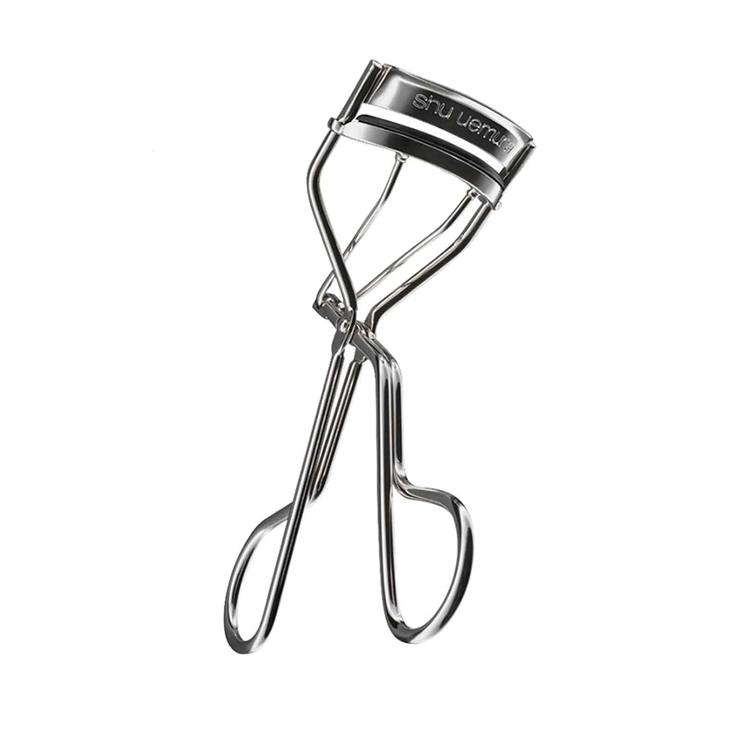 Shu Uemura Eyelash Curler