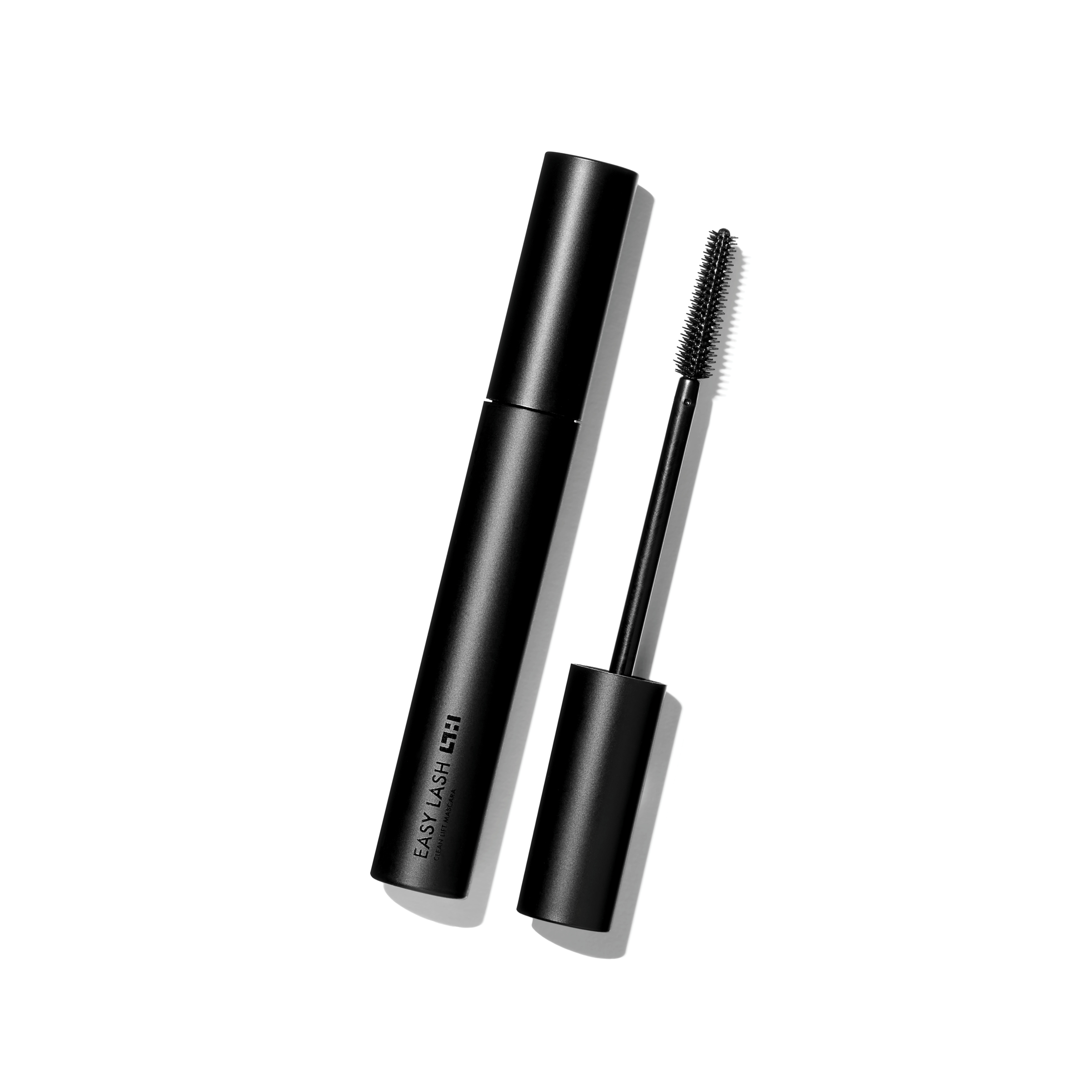 ماسكارا EASY LASH