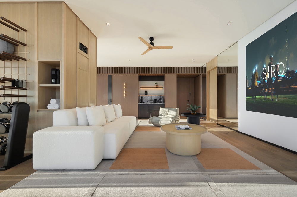  سايرو ون زعبيل