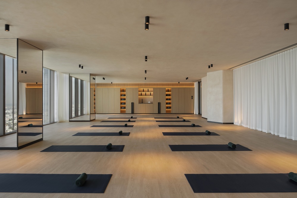  سايرو ون زعبيل