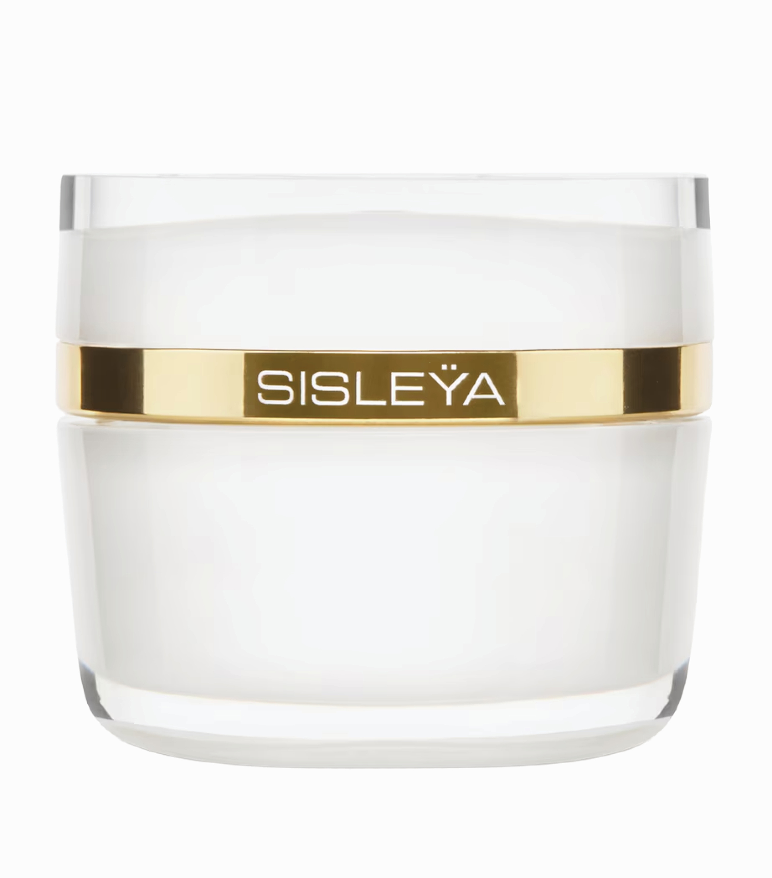 Sisleÿa L’Intégral Anti-Âge 