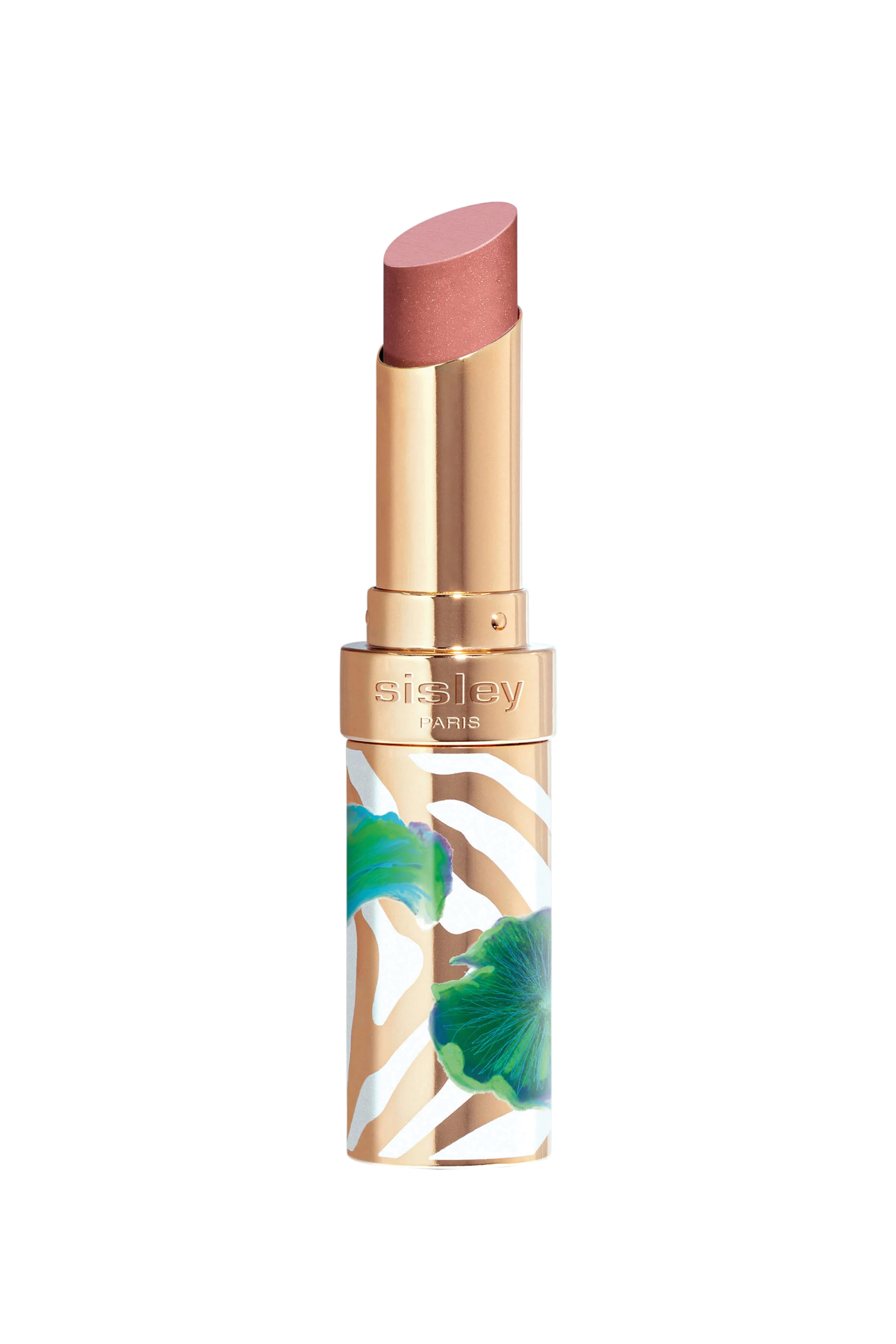 Sisley Phyto-Rouge Shine