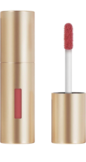 isley Colour Cloud Lip & Cheek Velvet Mousse – Rosy