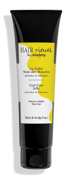 Hair Rituel by Sisley Curl Jelly