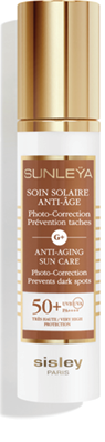 Sisley