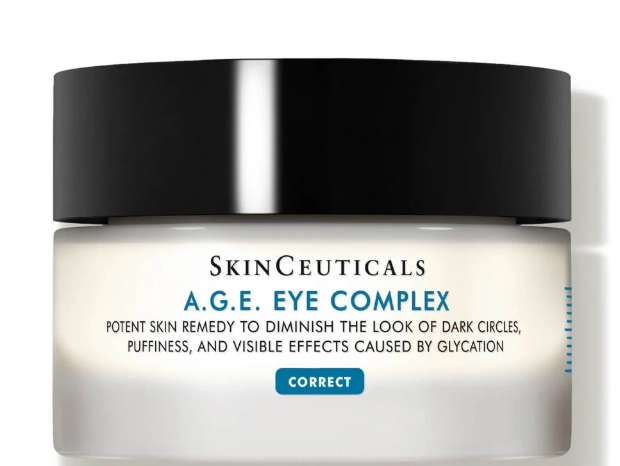 SkinCeuticals A.G.E. Eye Complex for Dark Circles