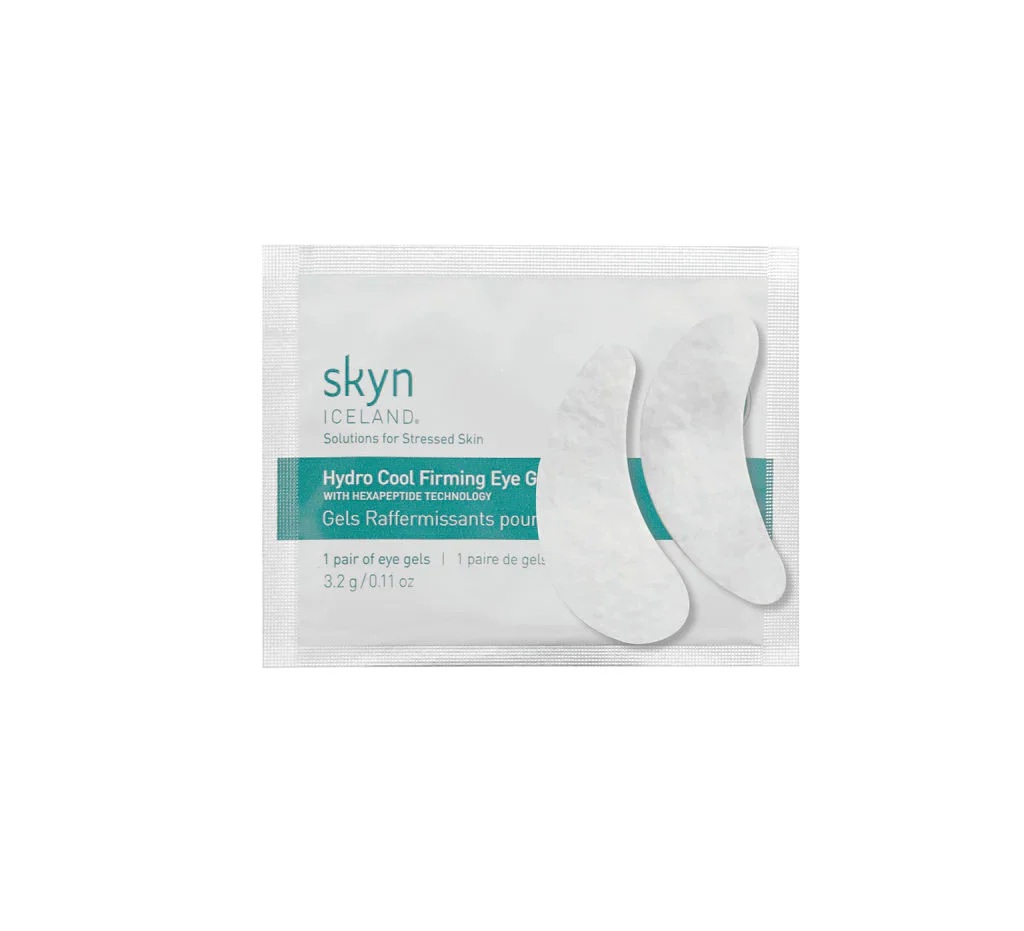 Skyn Iceland Hydro Cool Firming