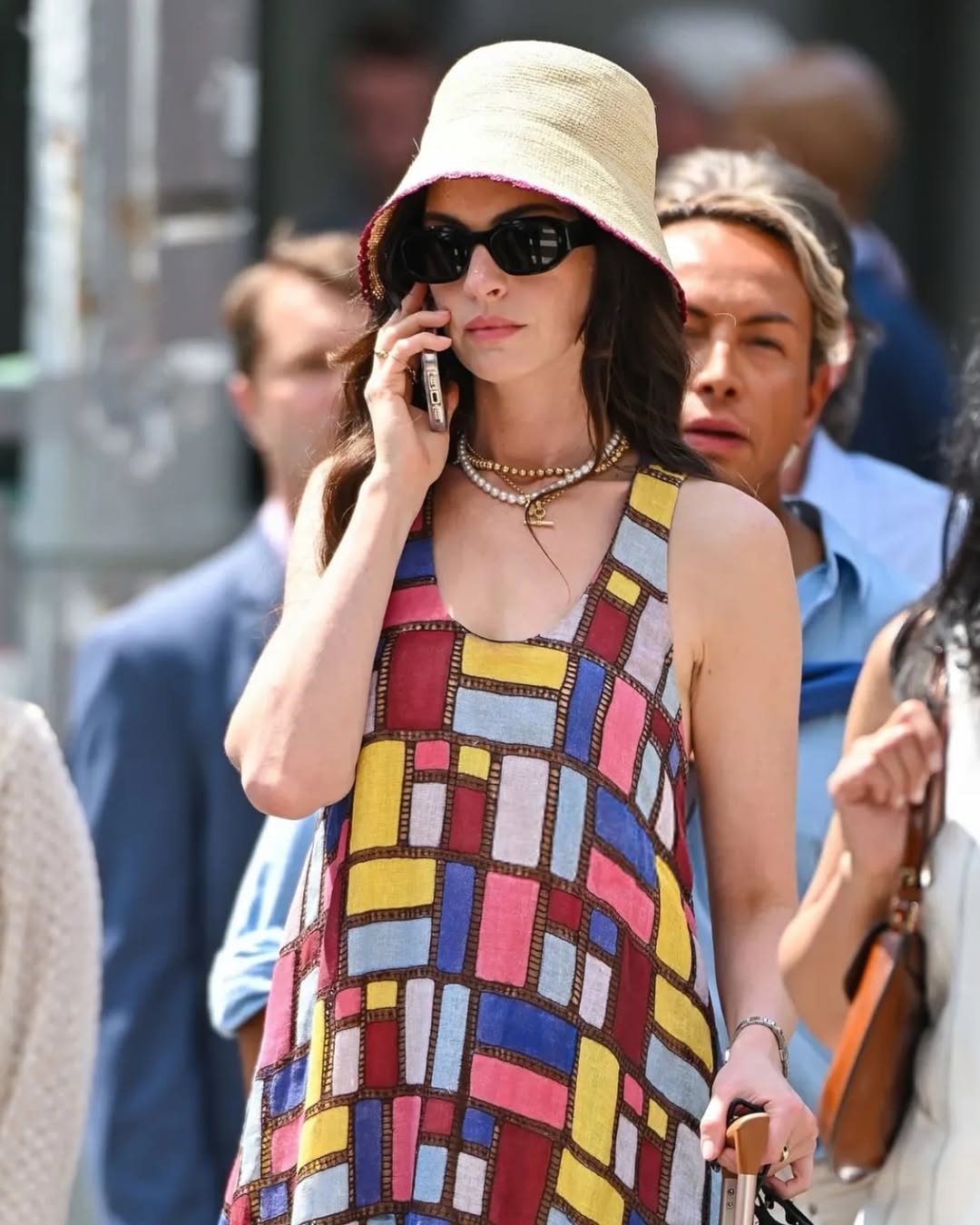 Gabriela Hearst 