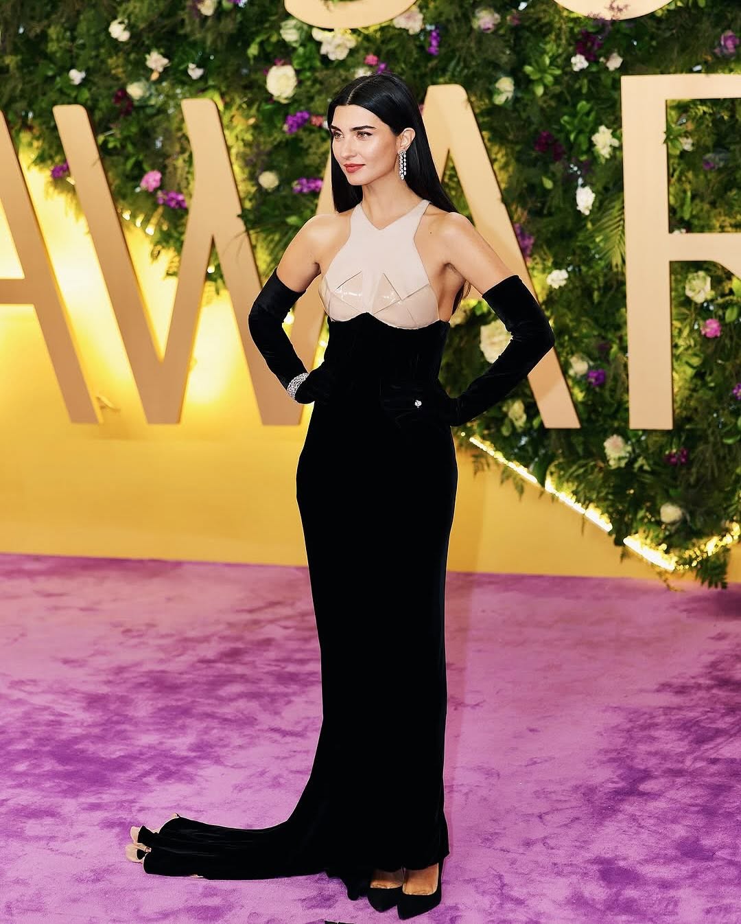 توبا بويوكستون