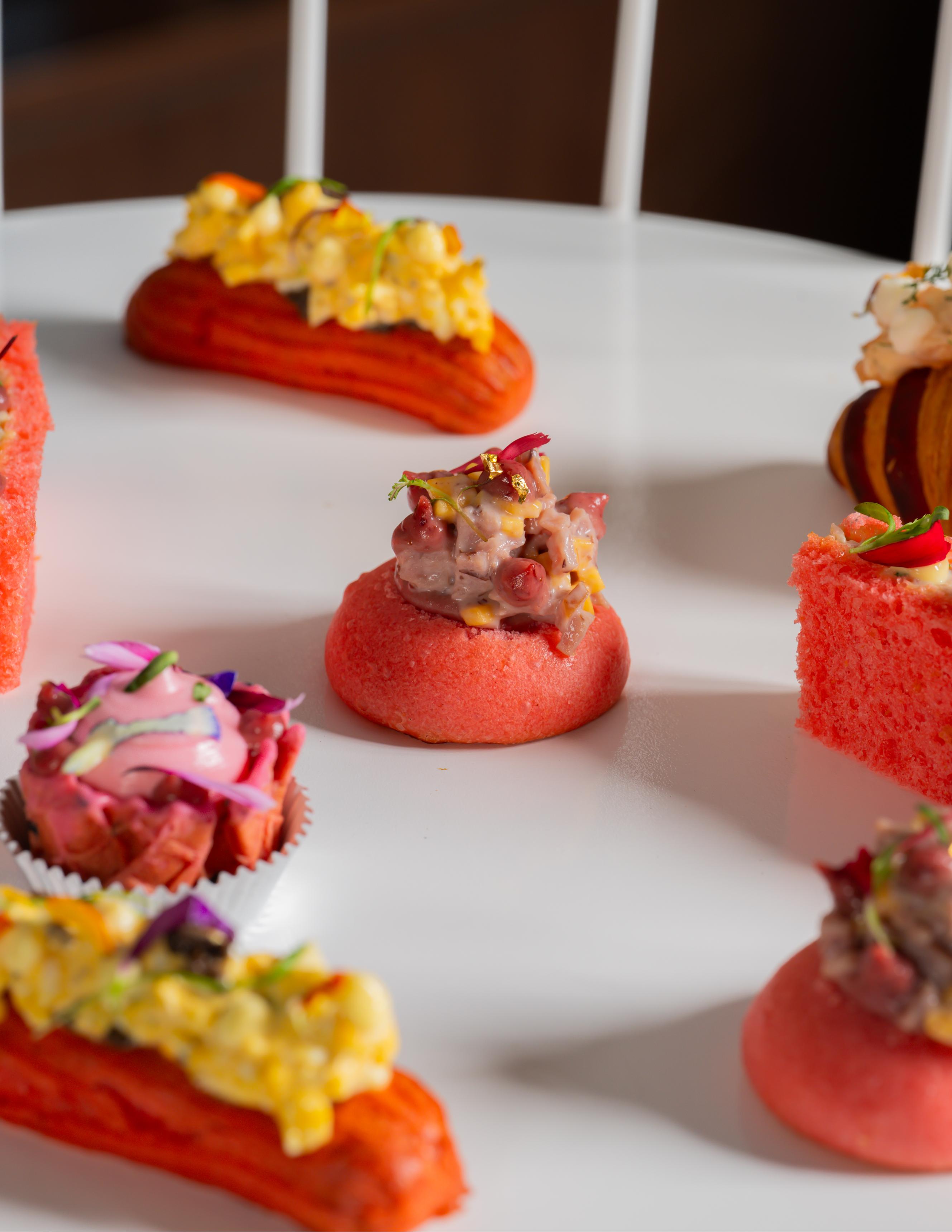 Sofitel Dubai Downtown