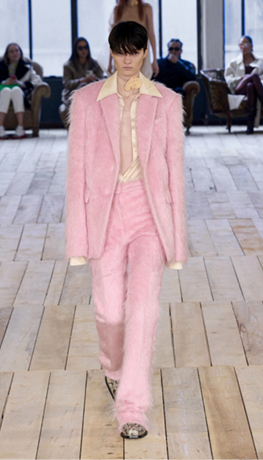 سبورتماكس" SPORTMAX