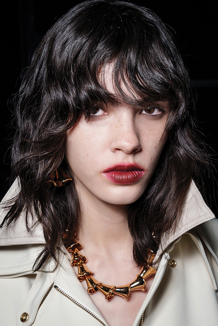 Sportmax