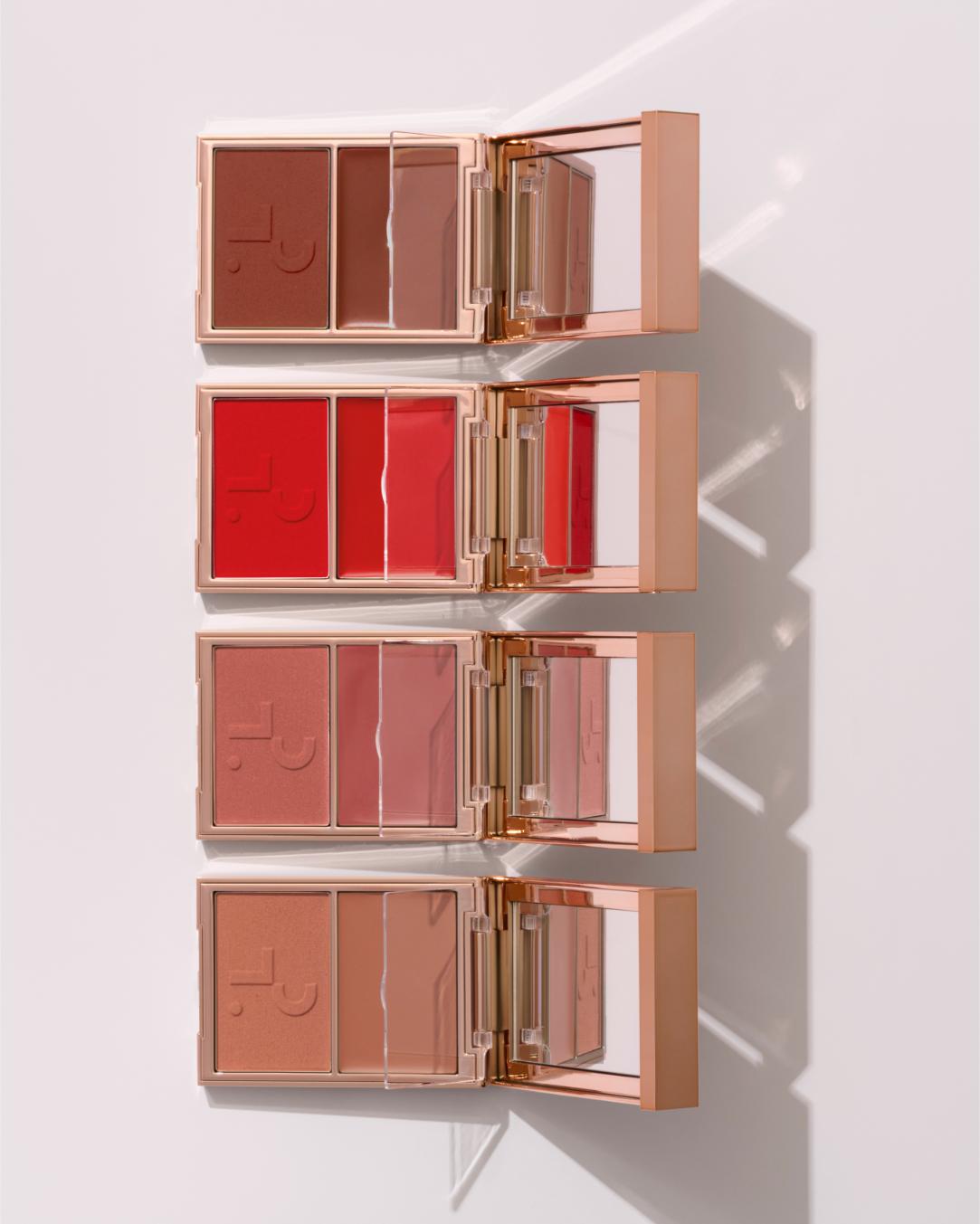 Spring2025_BlushDuo_PDP_Compacts