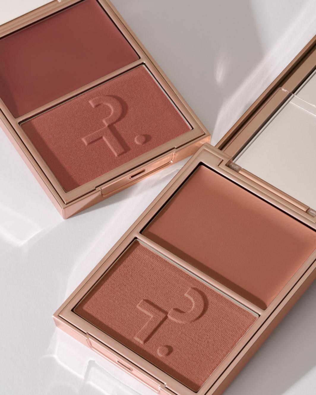 Spring2025_BlushDuo_PDP_She-Goes-To-The-Gym_She's-Seductive