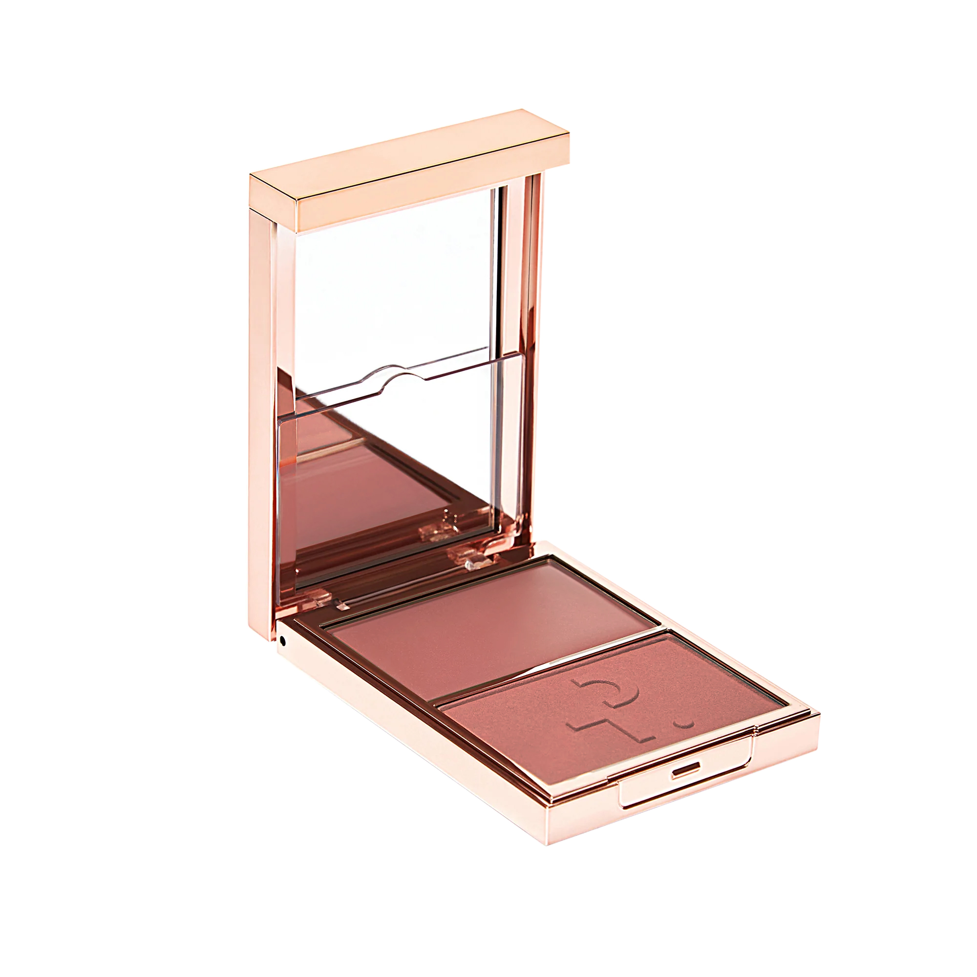 Spring2025_BlushDuo_PDP_She_s-Seductive_Angled_Compact