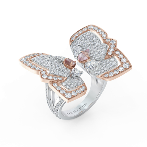 De Beers 