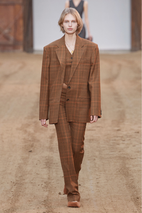 "ستيلا مكارتني" STELLA MCCARTNEY