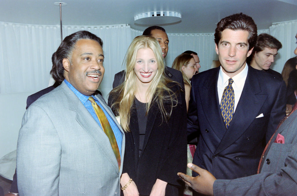 الصورة من evan Agostiniliaison بواسطة getty images