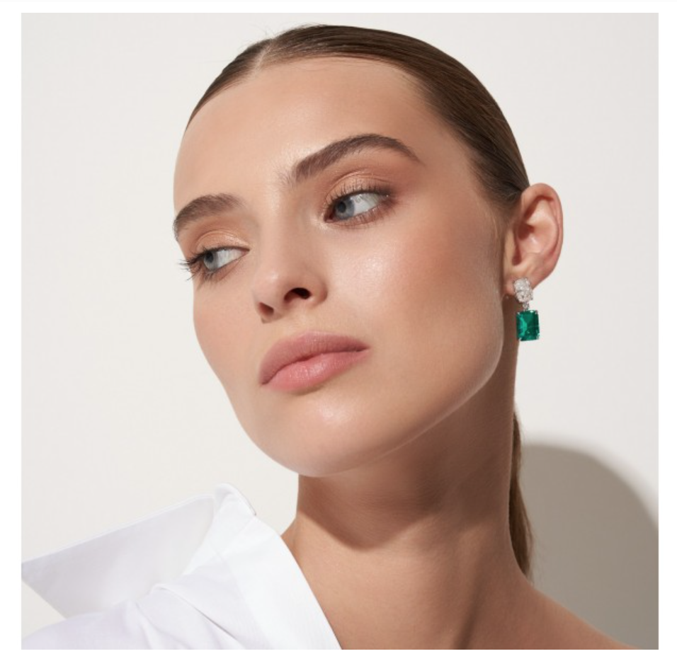 Stud Style رفاهية ناعمة ترافق كل لحظة