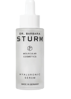 Sturm_Hyaluronic_Serum_