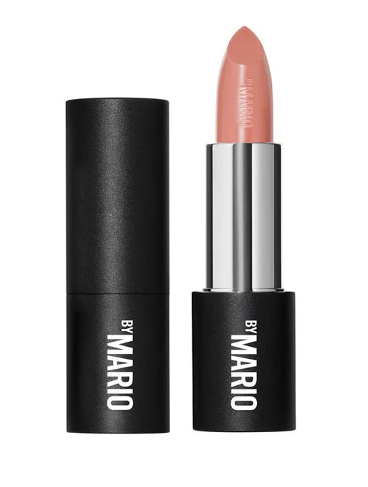 Ultra Suede Sculpting Lip Pencil
