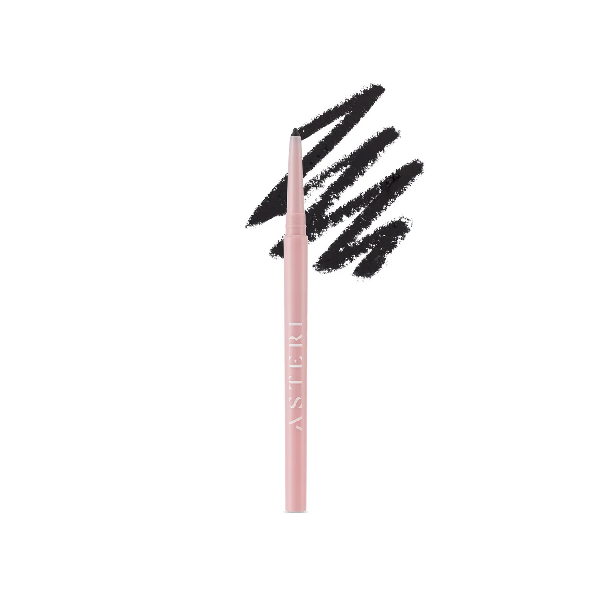 upermassive Black Kohl