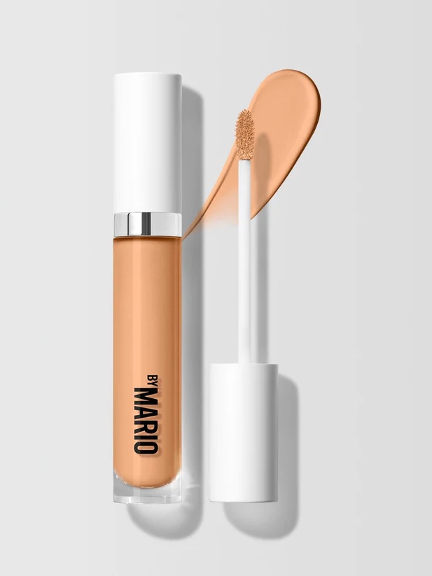 SurrealSkin Awakening Concealer  320