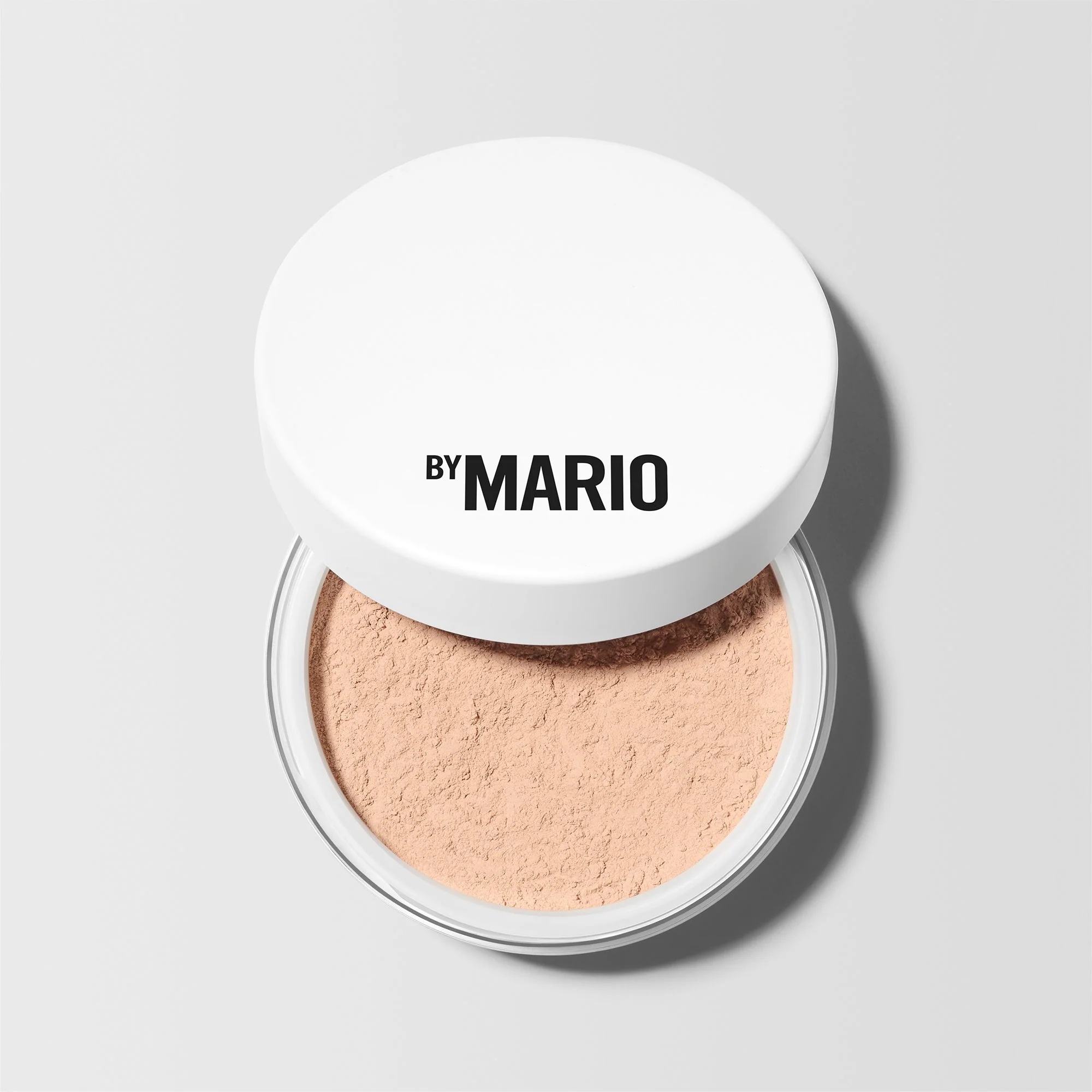 SurrealSkin Soft Blur Setting Powder
