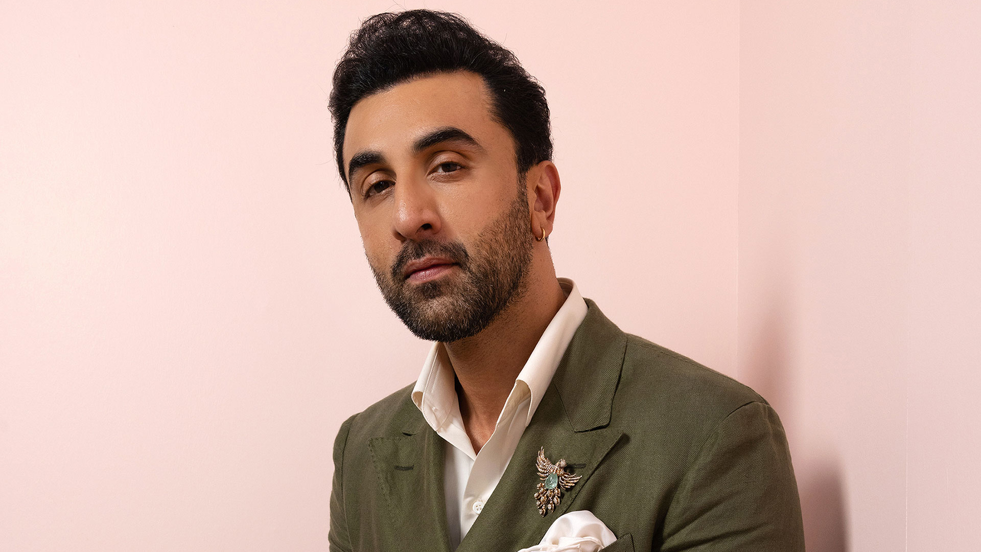 محطات رانبير كابور.. الذي صنع مجده الخاص