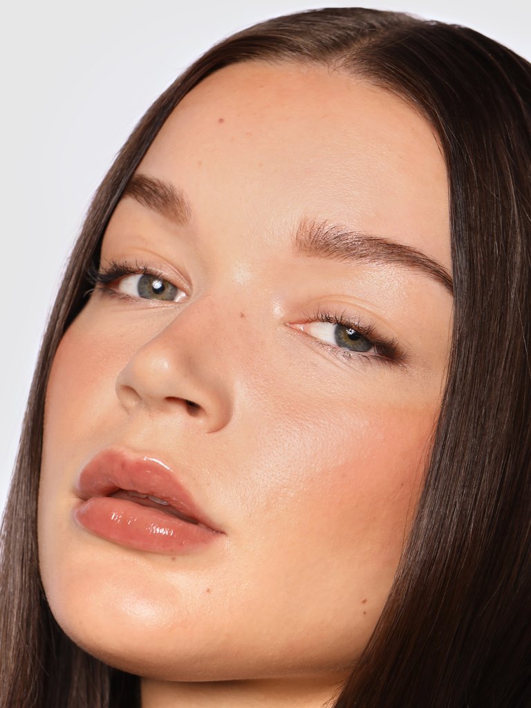 ثنائي الشفاه سهل الاستخدام من "ريفاي" REFY