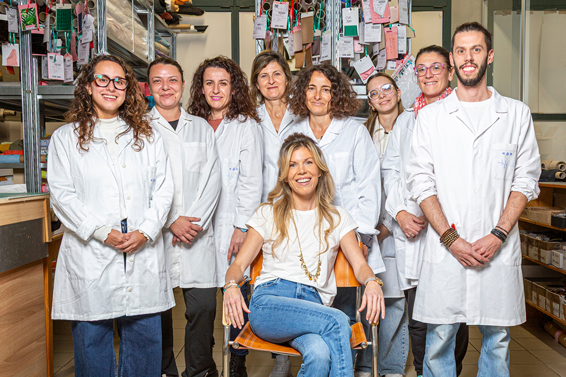 "تايلر إليس" 