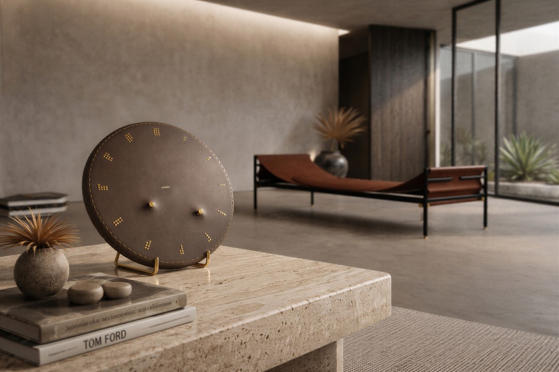 مشروع TEMPUS AUREA‏ ‏