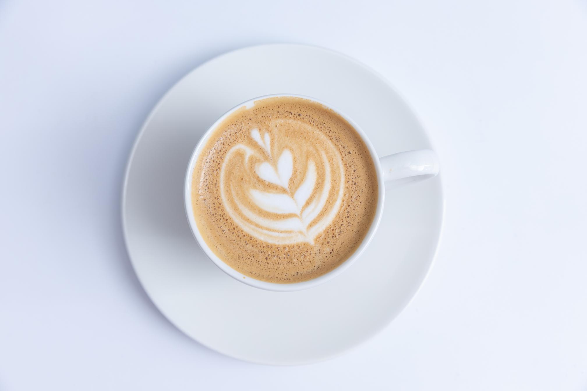 TOMD_Boon Coffee_Flat White