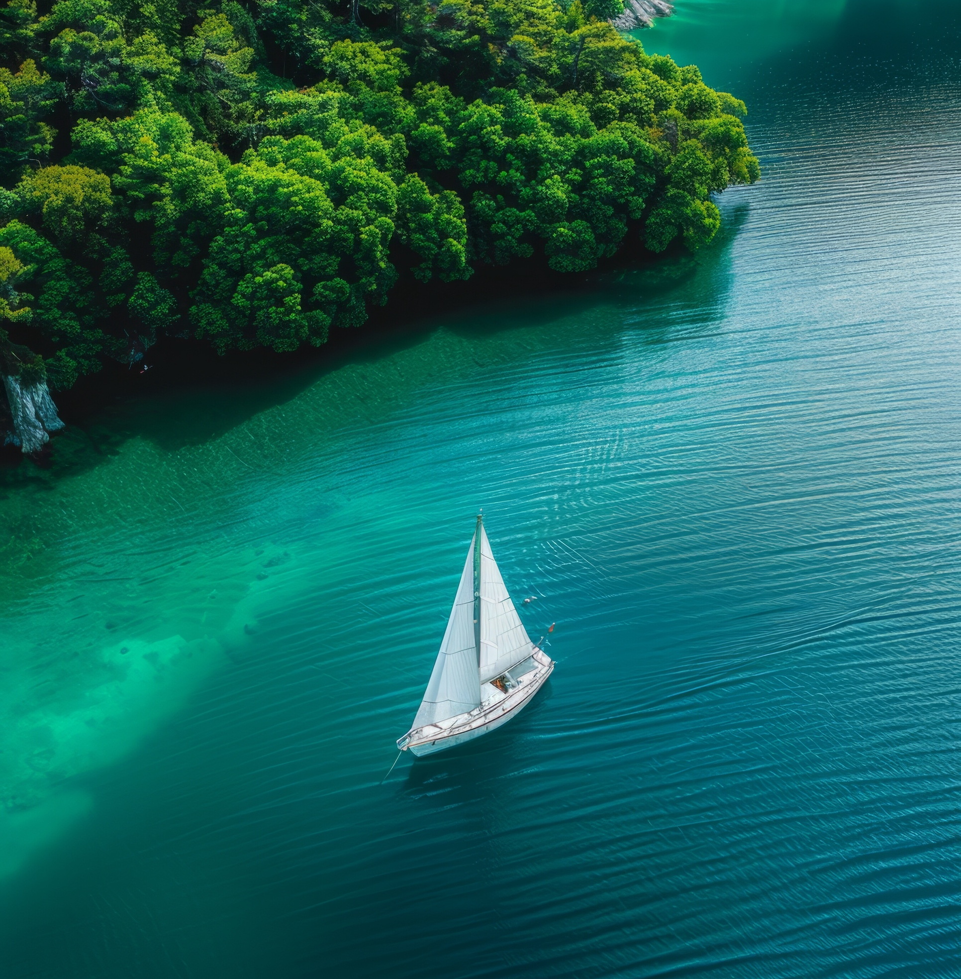 مع حلول الفصل الدافئ تقدّم بارميجياني فلورييه قراءةً أخرى ضمن مجموعة TONDA PF Sport