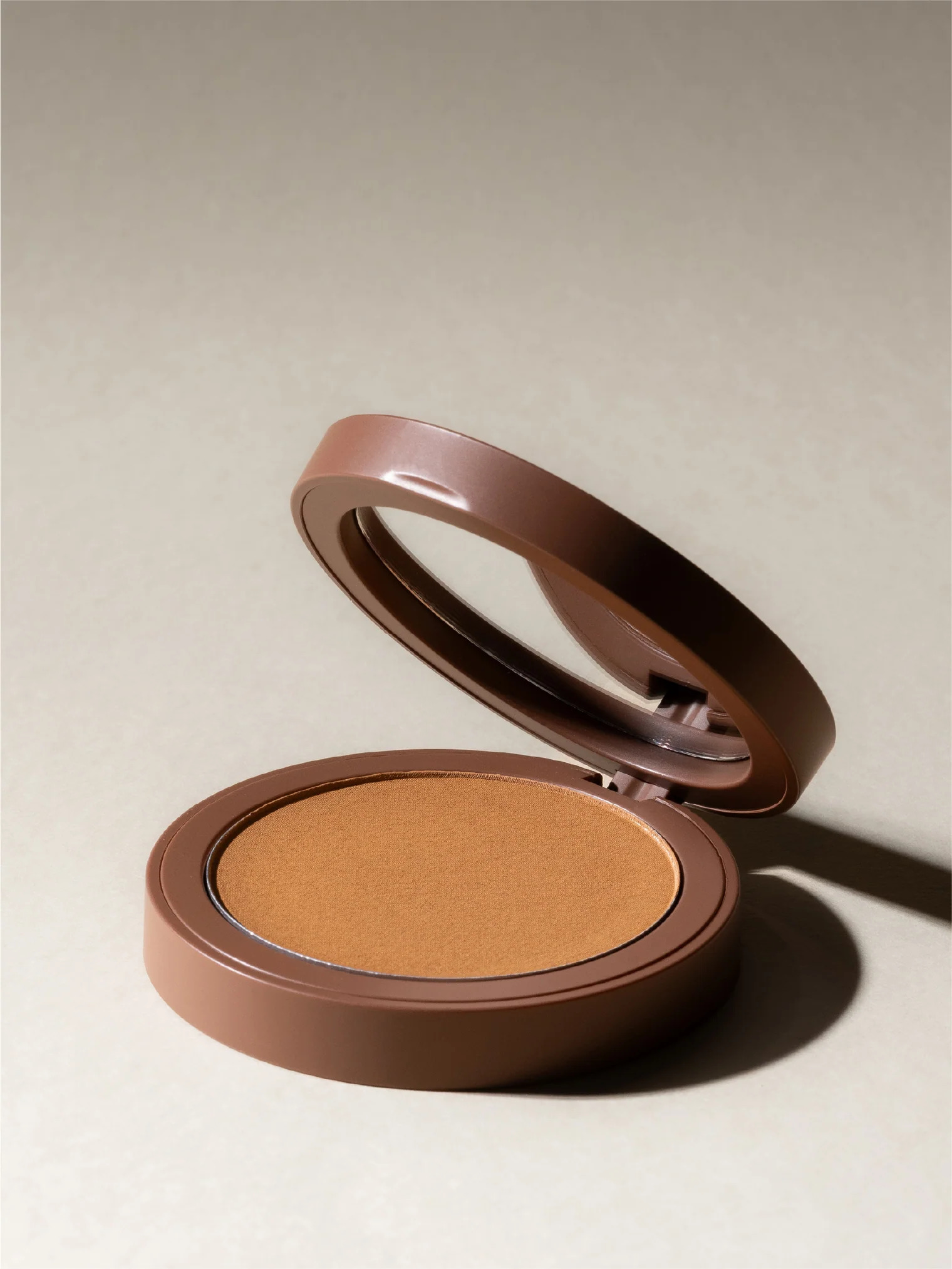 TONES Bronzer