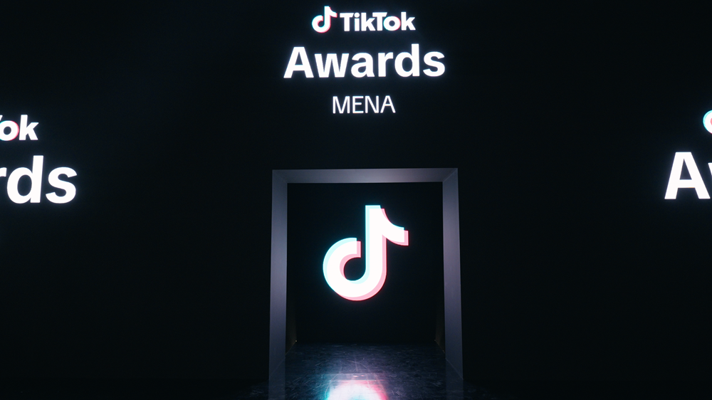 كندة إبراهيم