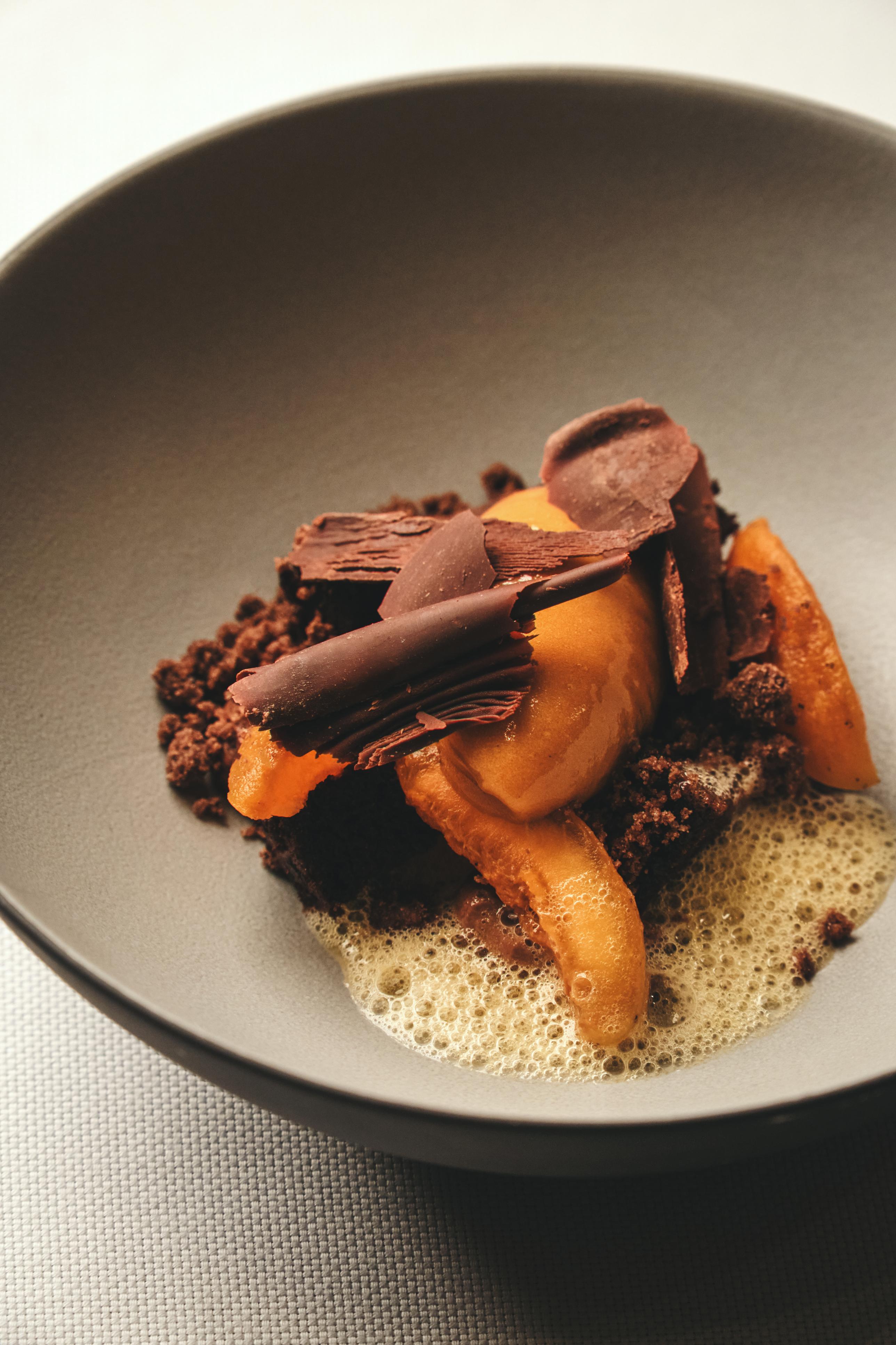 Talea by Antonia Guida