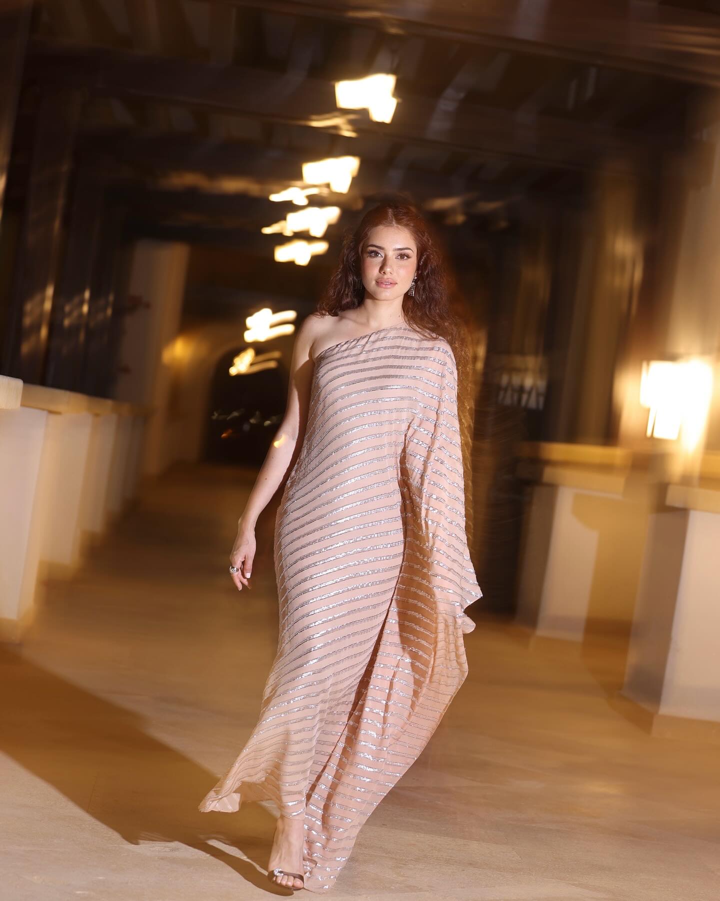 جيهان الشماشرجي