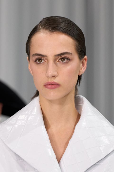 توحيد لون البشرة ومعالجة التصبّغات