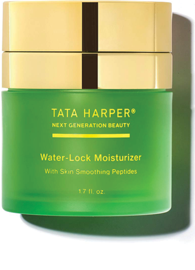 Tata_Harper_Water-Lock_Moisturize