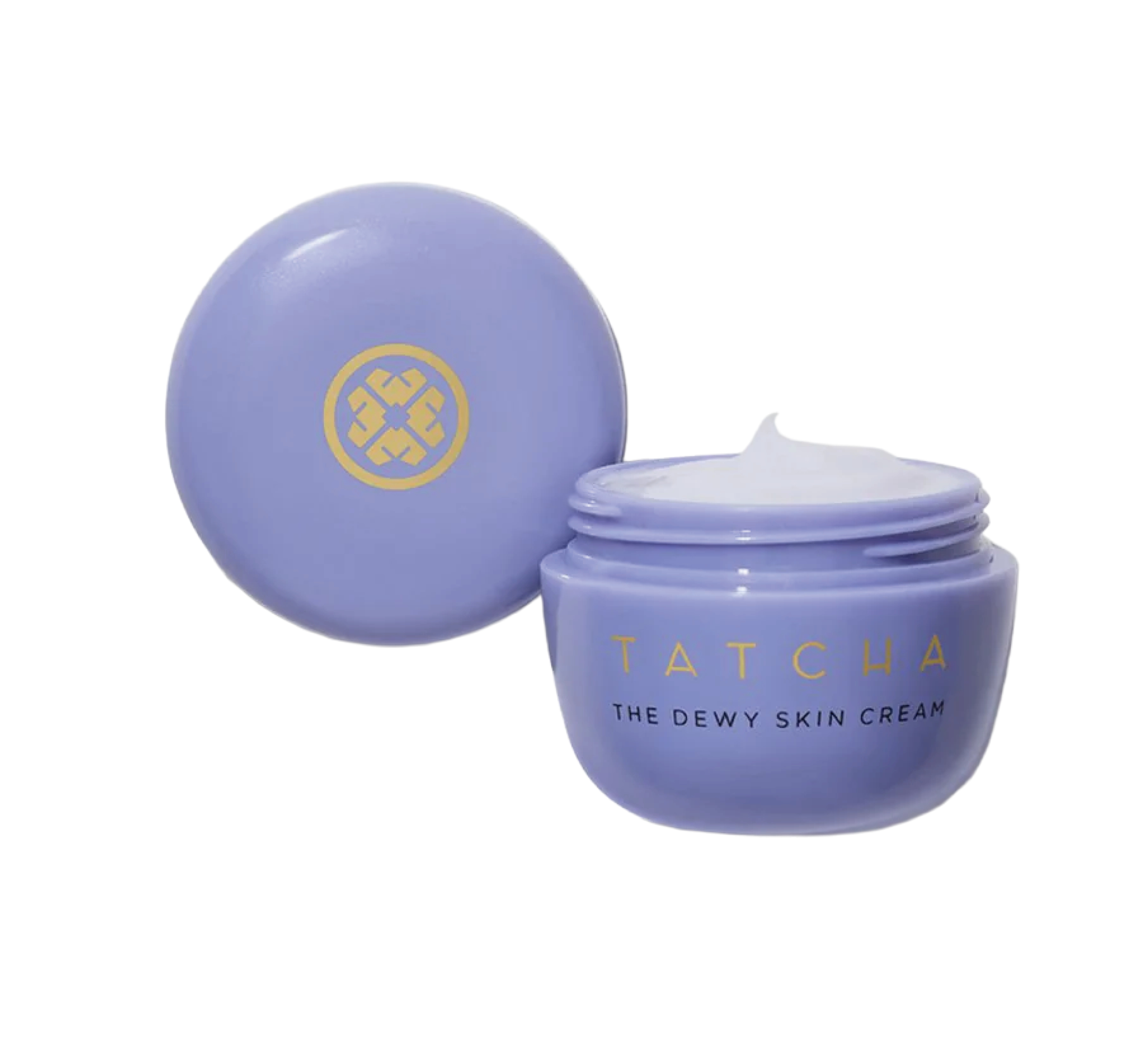 Tatcha  Dewy Skin Cream 