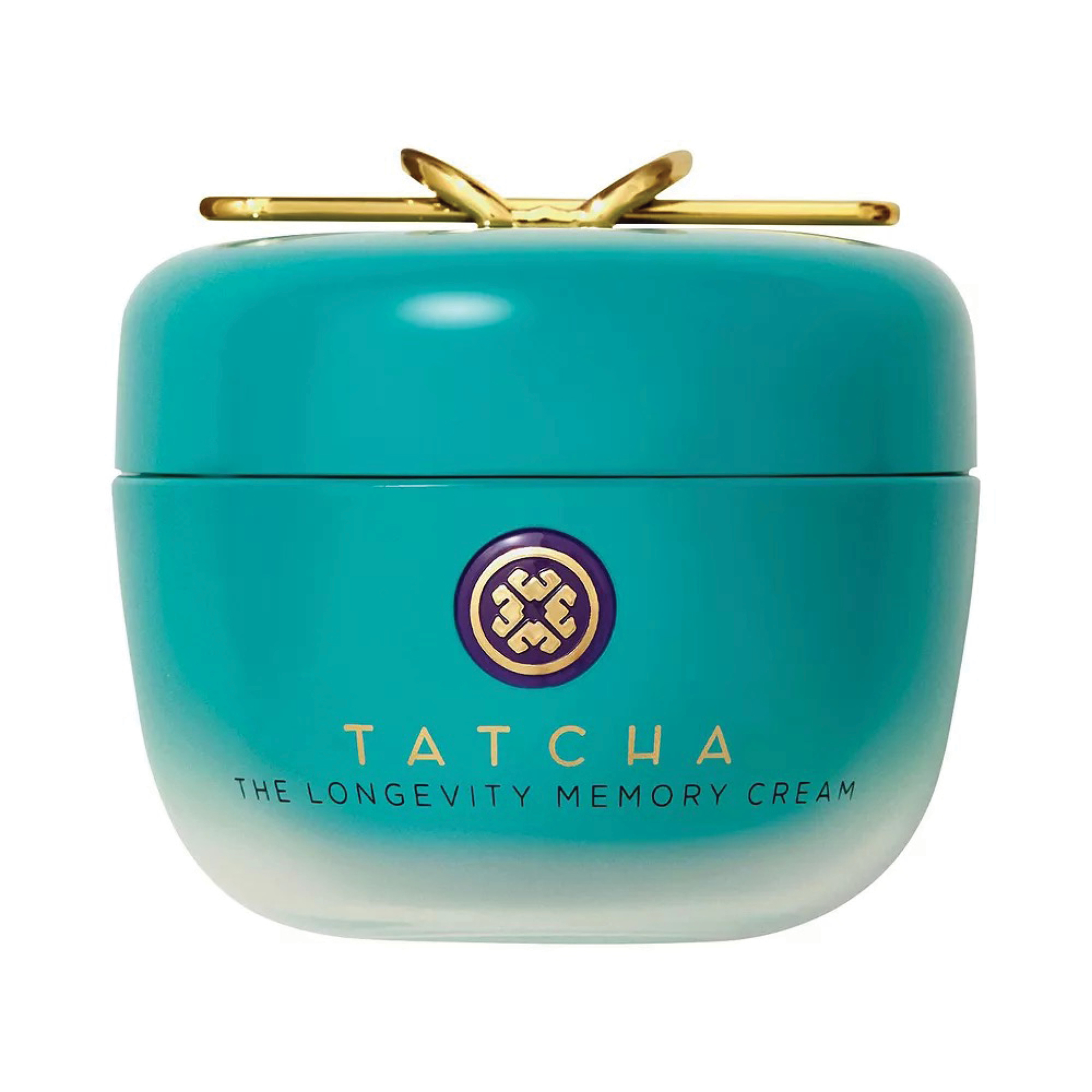 Tatcha Longevity System 