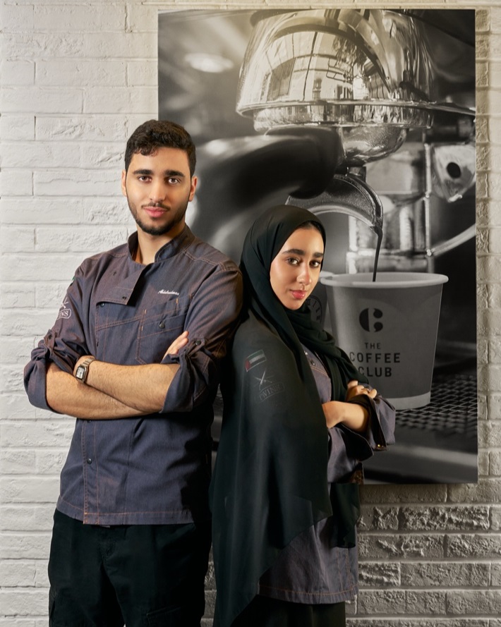 The Coffee Club x Twin Chefs.jpg