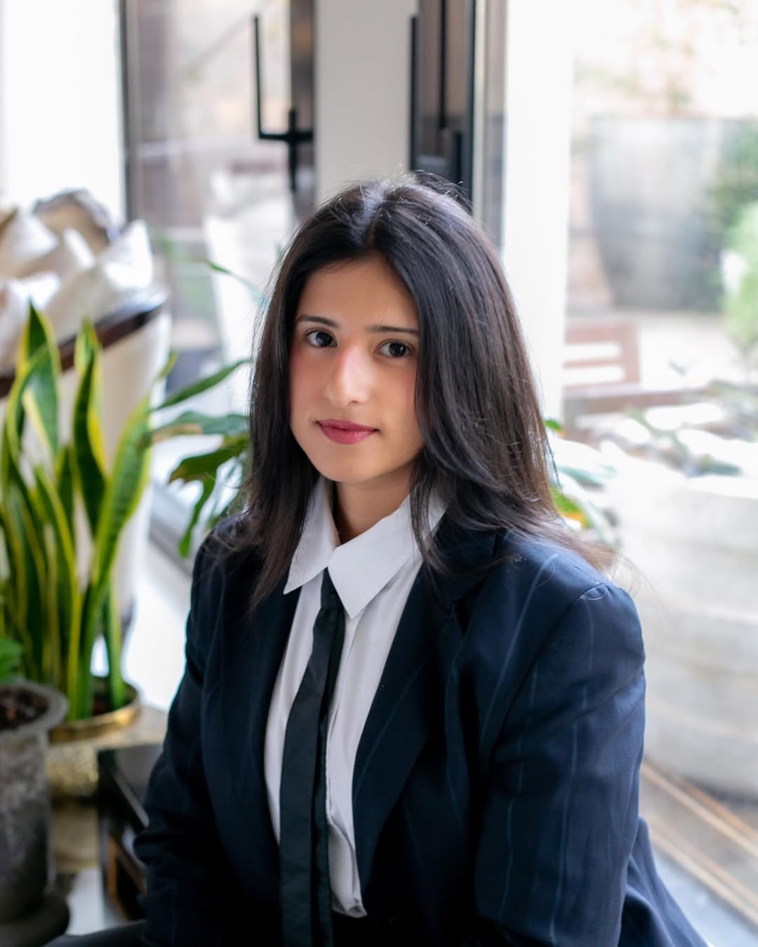 عهد العامودي