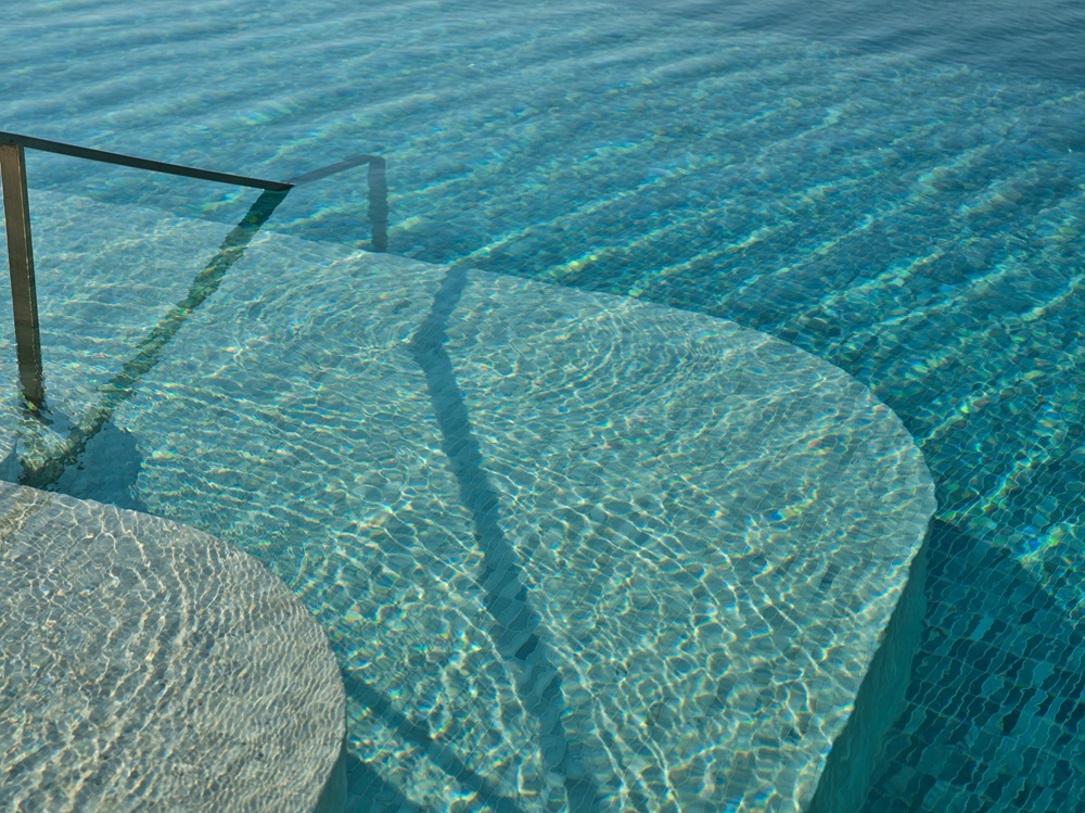 High Society at The Lana