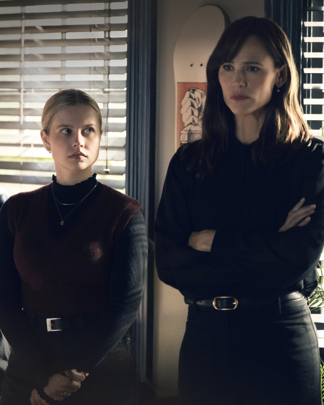 وعود الإثارة… لا تتحقق