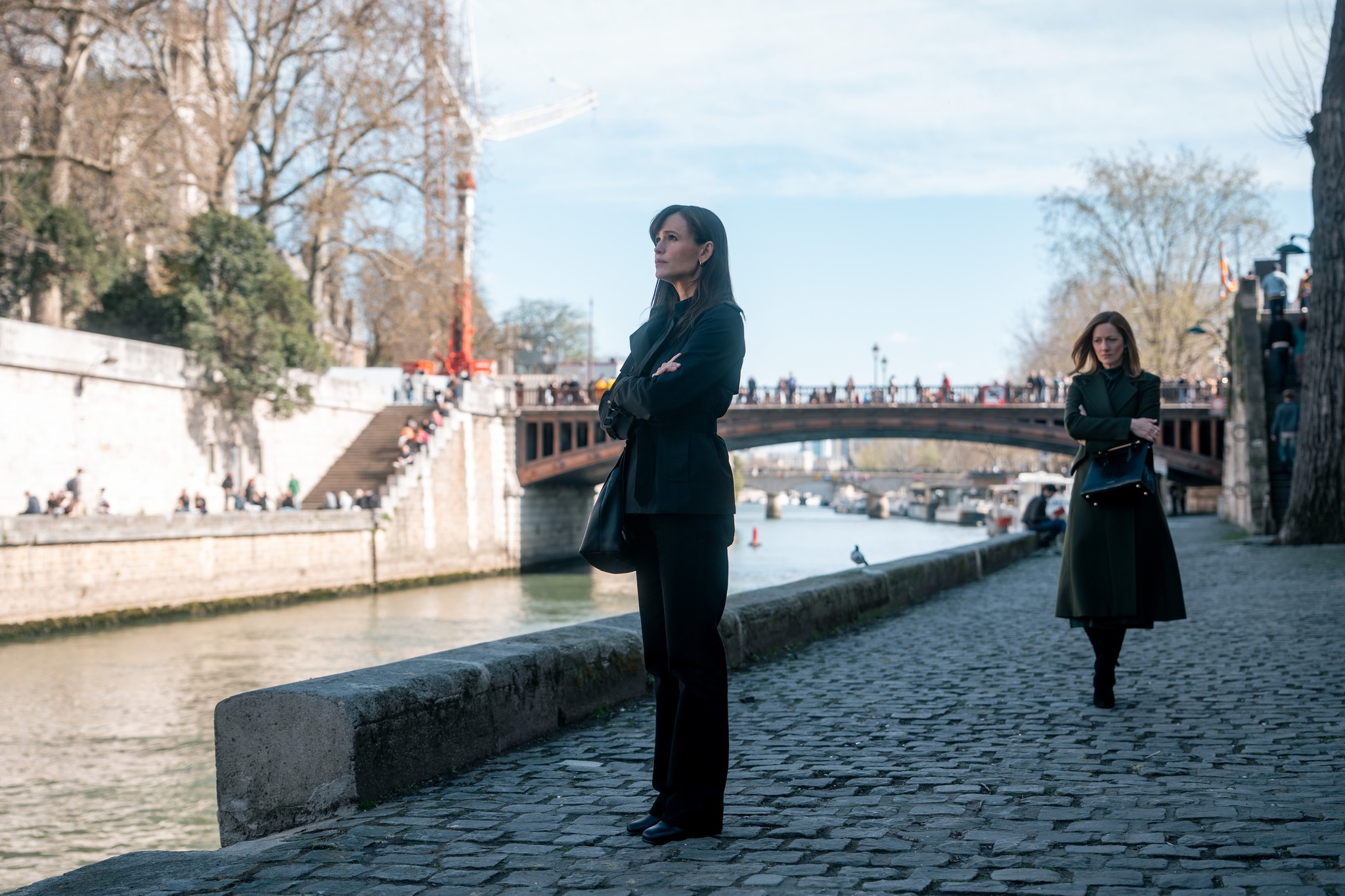 حذر... يُضعف التجربة