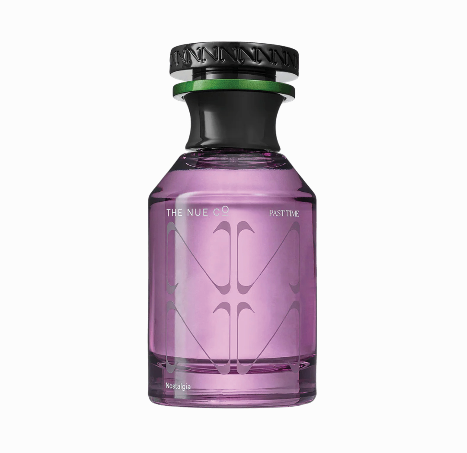 The Nue Co Past Time