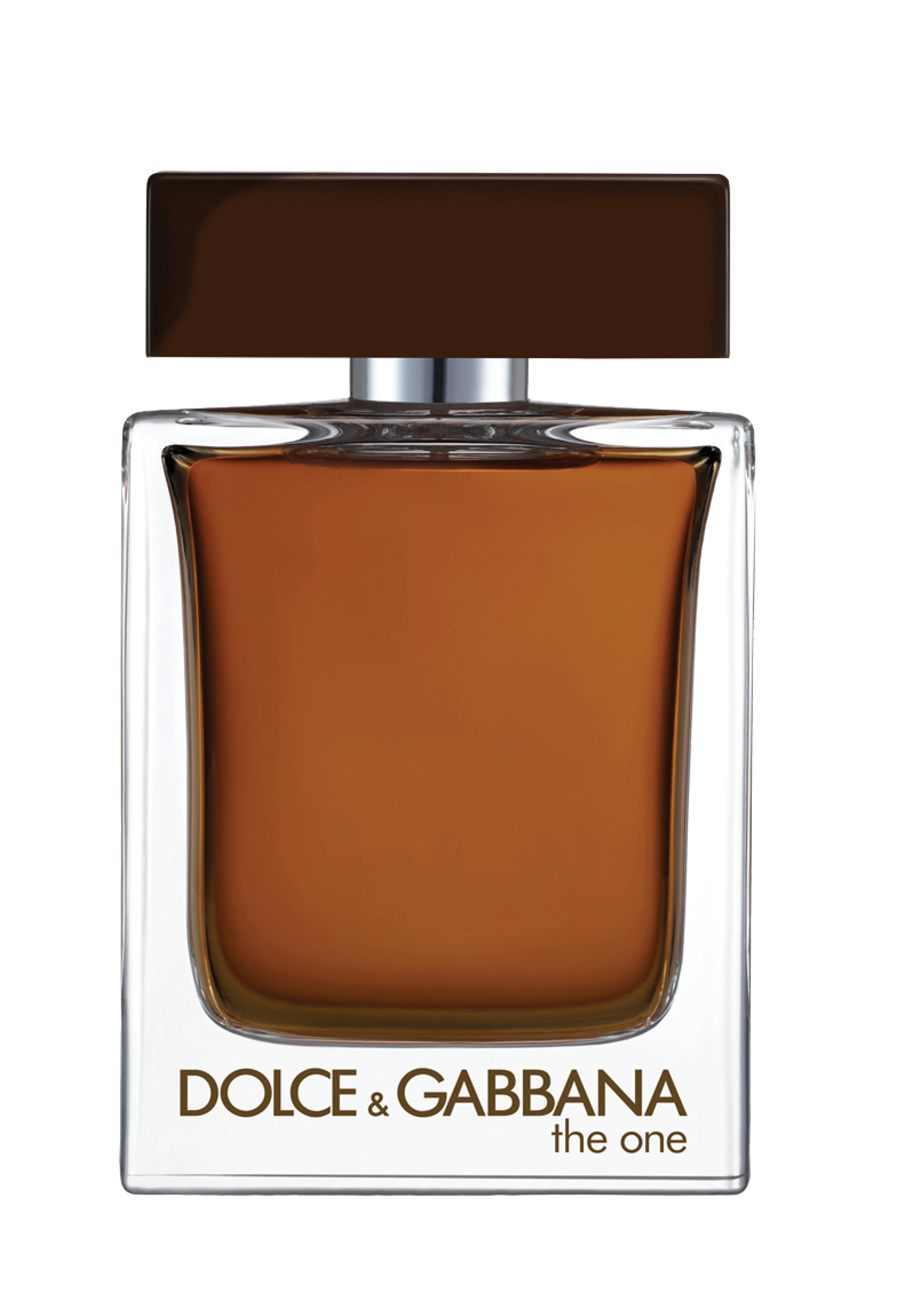 The One Pour Homme EDP 