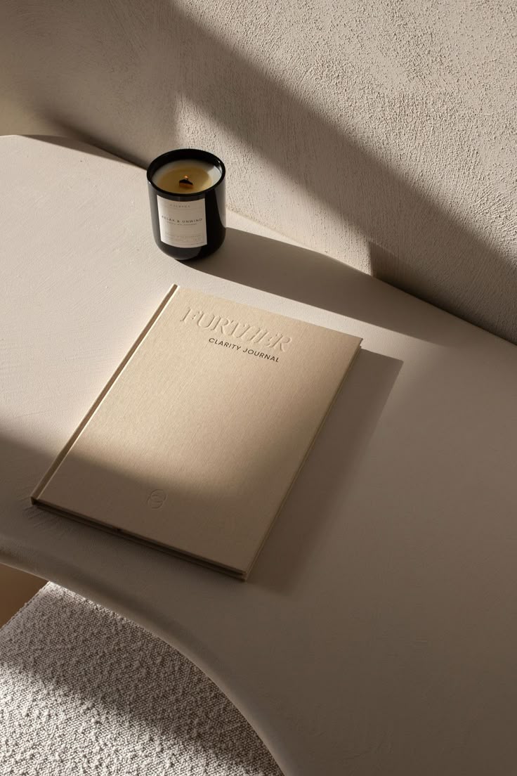 ملاذ يمنحك التجدد